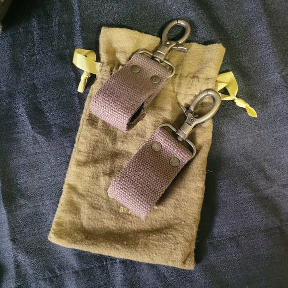 Petunia Pickle Bottom Scout Bag - Picture 9 of 10